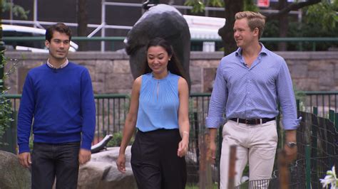 chanel miller meets the swedish grad students|Watch 60 Minutes Overtime: Chanel Miller meets the Swedish .